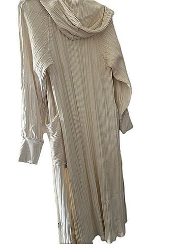Free People Intimately Good Feels Cardigan Cardigan (view 2)