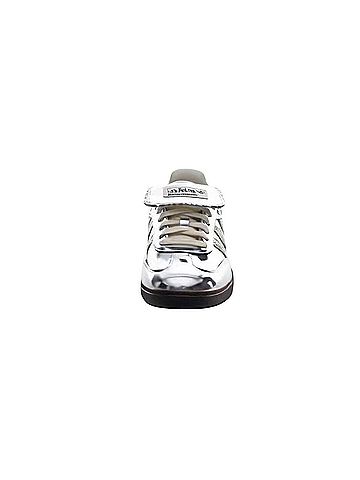Adidas Sneakers (view 2)