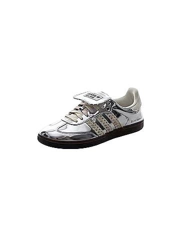 Adidas Sneakers (view 1)