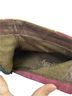Socofy Print Multi Color Ankle Boots Size EU 38 - photo 7