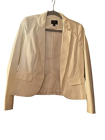 Worthington Blazer (view 1)