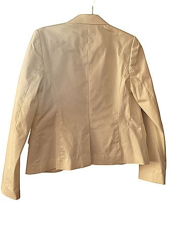 Worthington Blazer (view 2)