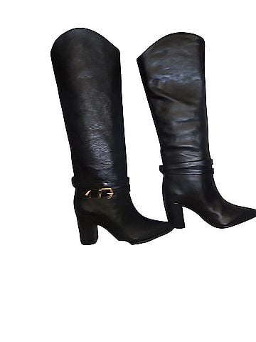 Schutz Boots (view 2)