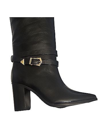 Schutz Boots (view 1)