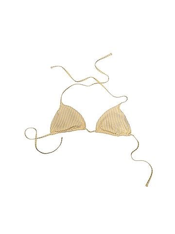 Abercrombie & Fitch Swimsuit Top (view 1)
