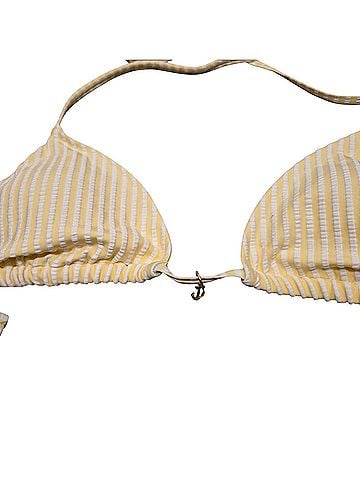 Abercrombie & Fitch Swimsuit Top (view 2)