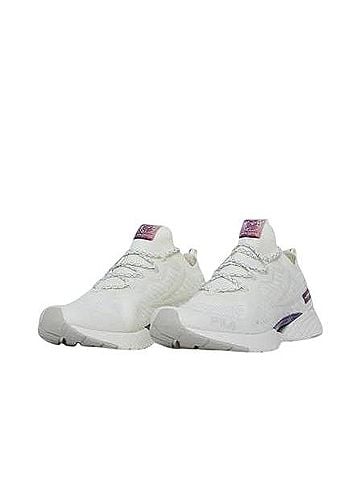 FILA Fila Voyager Sneakers (view 1)