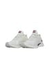 FILA White Sneakers Size 8 - photo 1