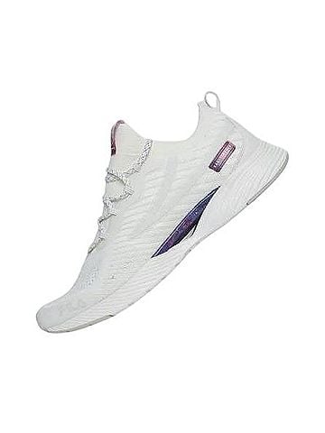 FILA Fila Voyager Sneakers (view 2)