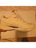 FILA White Sneakers Size 8 - photo 3