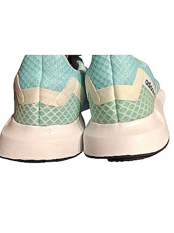 Adidas Sneakers (view 2)