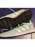 Adidas Blue Purple Sneakers Size 7 1/2 - photo 6