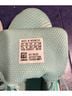 Adidas Blue Purple Sneakers Size 7 1/2 - photo 5
