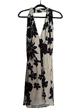bea flora black dress NYC Women's Dresses On Sale Up To 90% Off Retail NA-02.23.26AM lengthening proportion while maintaining Color:Blue-Grey Otryad 6-Drawer Black Wood