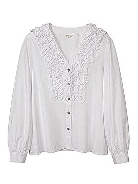 P O L P O L Blouse (view 1)
