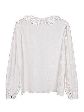 P O L P O L Blouse (view 2)
