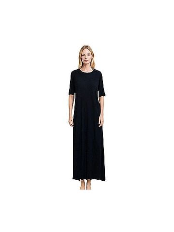 Rachel Pally Casual Dress (view 1)