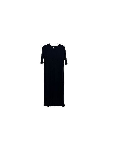 Rachel Pally Casual Dress (view 2)