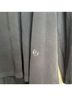 Lululemon Athletica Black Long Sleeve Top Size 6 - photo 3