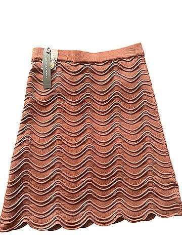 Elie Tahari Casual Skirt (view 2)