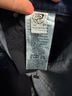 Diesel Blue Jeans Size 27 waist - photo 8
