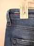 Diesel Blue Jeans Size 27 waist - photo 10