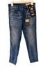 Diesel Blue Jeans Size 27 waist - photo 1