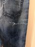 Diesel Blue Jeans Size 27 waist - photo 5