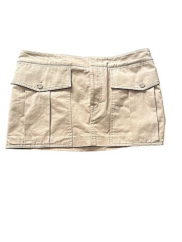 Filippa K Casual Skirt (view 1)