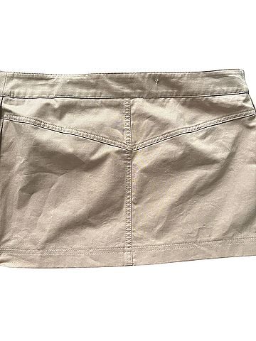 Filippa K Casual Skirt (view 2)