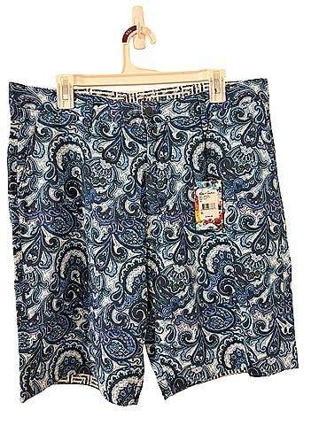 Robert Graham Casual Pants (view 1)