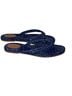 Universal Thread Paisley Blue Sandals Size 11 - photo 6