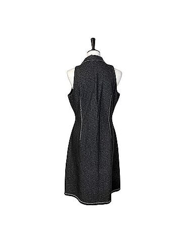 Lafayette 148 New York Casual Dress (view 2)