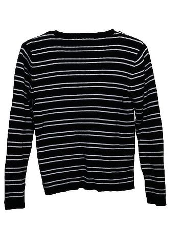 Liz Claiborne Liz Claiborne Long Sleeve Blouse (view 2)
