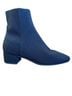 ROTHY'S Black Ankle Boots Size 9 - photo 1