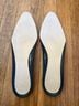 ROTHY'S Black Ankle Boots Size 9 - photo 6