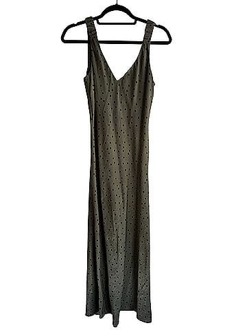 Zara Casual Dress (view 1)