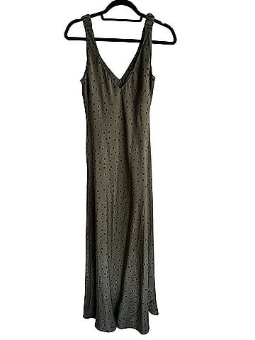 Zara Casual Dress (view 2)