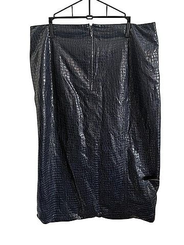 Tanya Taylor Salma Casual Skirt (view 2)