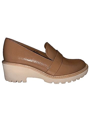 Dolce Vita Henri Wedges (view 2)
