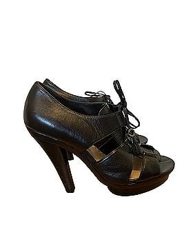 Coach Teagan Heels (view 1)