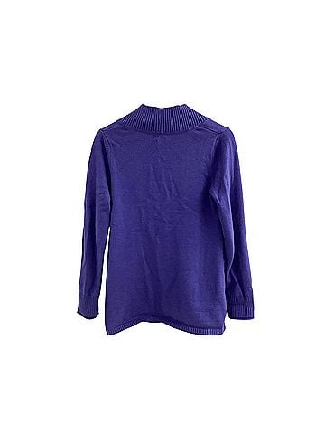 Eddie Bauer Pullover Sweater (view 2)