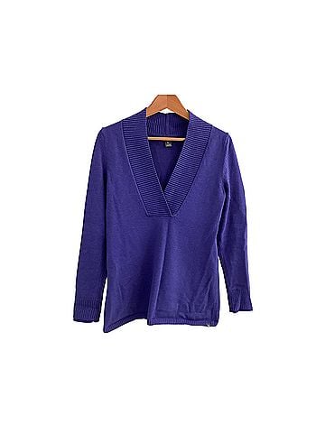 Eddie Bauer Pullover Sweater (view 1)