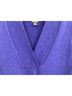 Eddie Bauer Purple Pullover Sweater Size S - photo 4