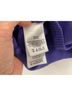 Eddie Bauer Purple Pullover Sweater Size S - photo 5