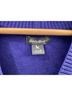Eddie Bauer Purple Pullover Sweater Size S - photo 3