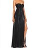 retrofête Zoa Cocktail Dress - photo 4