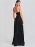 retrofête Zoa Cocktail Dress - photo 16