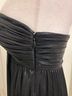 retrofête Zoa Cocktail Dress - photo 11