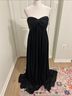 retrofête Zoa Cocktail Dress - photo 7
